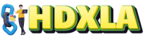 Hdxla